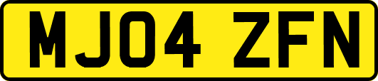 MJ04ZFN