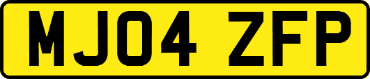 MJ04ZFP