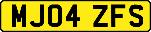 MJ04ZFS