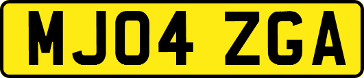 MJ04ZGA