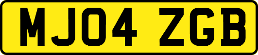 MJ04ZGB