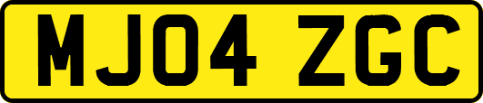 MJ04ZGC