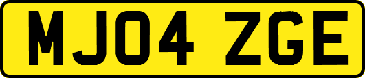 MJ04ZGE