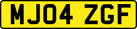 MJ04ZGF