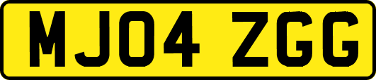MJ04ZGG