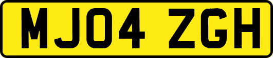 MJ04ZGH