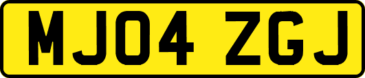 MJ04ZGJ