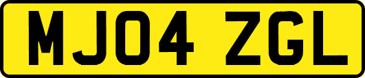 MJ04ZGL