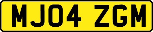 MJ04ZGM