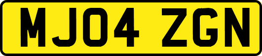 MJ04ZGN