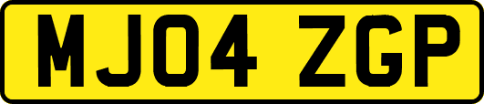MJ04ZGP