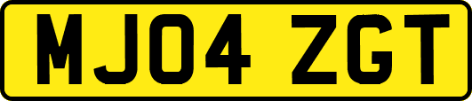 MJ04ZGT