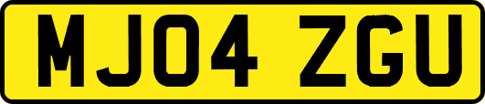 MJ04ZGU