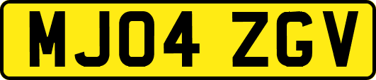 MJ04ZGV