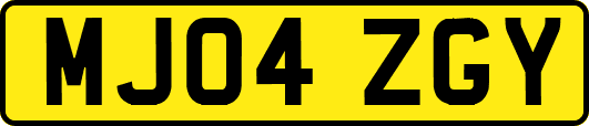 MJ04ZGY