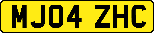 MJ04ZHC