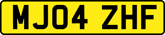 MJ04ZHF