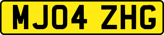 MJ04ZHG
