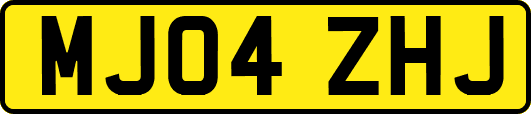 MJ04ZHJ