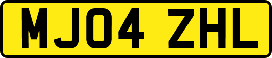 MJ04ZHL