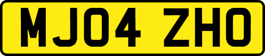 MJ04ZHO