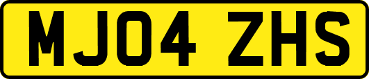 MJ04ZHS