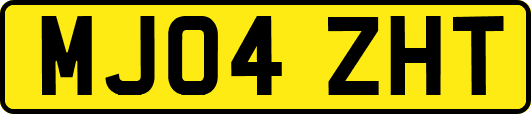 MJ04ZHT