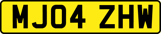 MJ04ZHW
