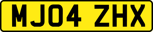 MJ04ZHX