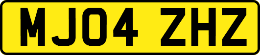 MJ04ZHZ