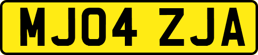 MJ04ZJA