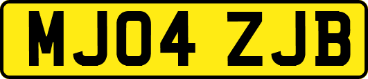 MJ04ZJB