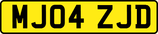 MJ04ZJD