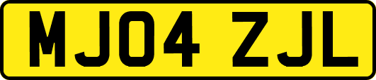 MJ04ZJL