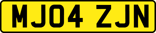 MJ04ZJN