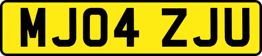 MJ04ZJU