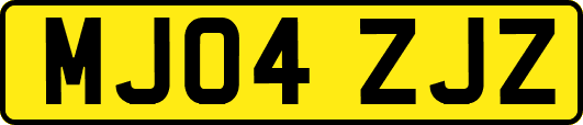 MJ04ZJZ