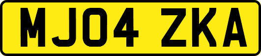 MJ04ZKA
