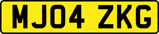 MJ04ZKG