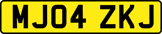 MJ04ZKJ