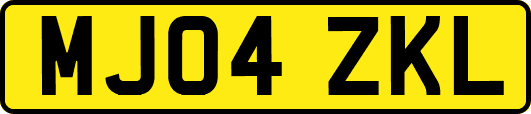 MJ04ZKL