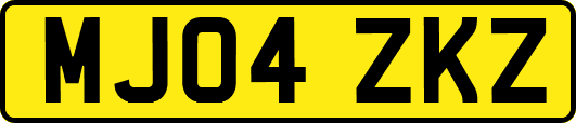 MJ04ZKZ