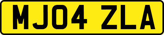 MJ04ZLA