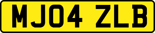 MJ04ZLB