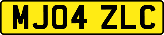 MJ04ZLC
