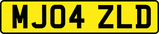MJ04ZLD