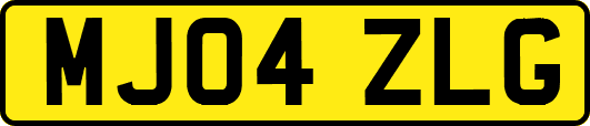 MJ04ZLG