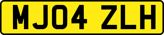 MJ04ZLH