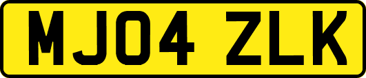 MJ04ZLK