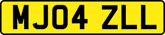 MJ04ZLL